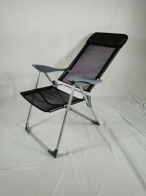 Adjustable Relaxing Chair Outdoor or Indoor China Manufacturing High Quality