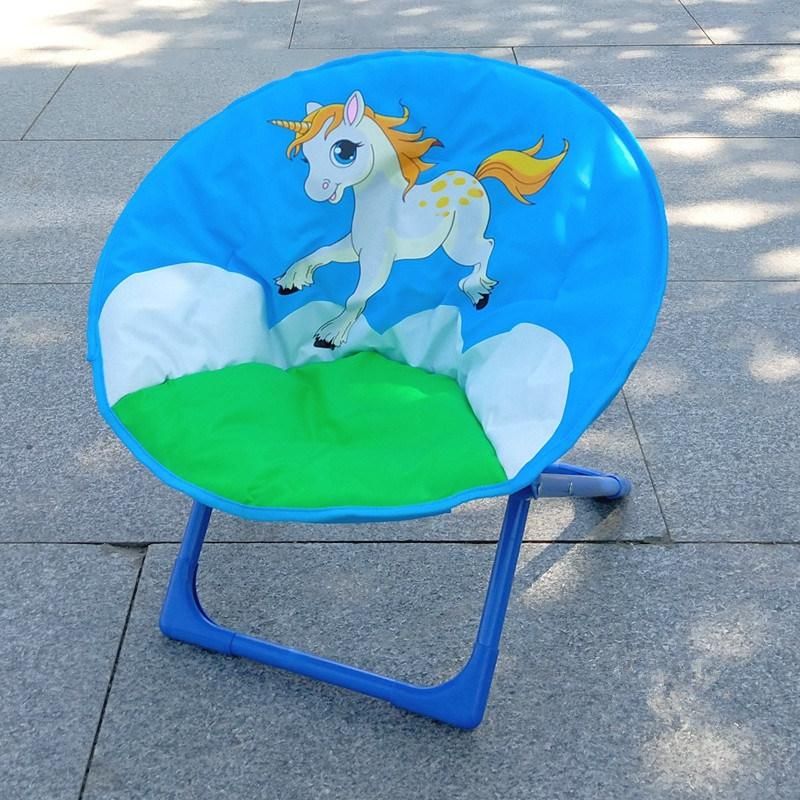 Folding Chair for Kids