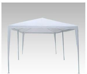 Outdoor Garden Gazebo Floding Tent