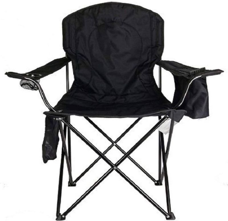 Foldable Chair Lightweight Folding Chair Portable Outdoor Camping Fishing Beach Leisure Travel Chair Esg16384