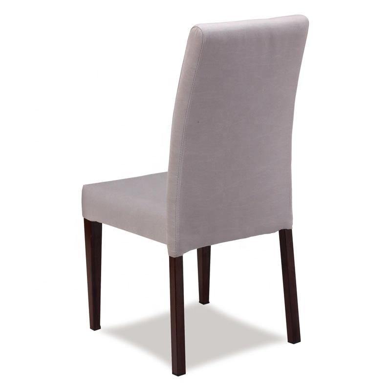 Commercial Hotel Sofa Antique Metal Chairs and Tables Restaurant