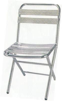 Outdoor Furniture Yt-911c#