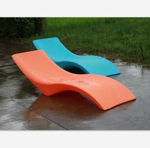 Outdoor Chaise Lounges Pool Lounge Chairs Pool Float Chair