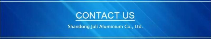 Aluminium Pergola for Patio Aluminum Outdoor Pergola for Living Space