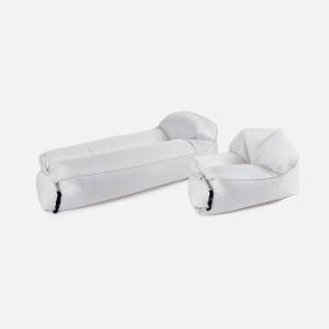 2019 Original Factory Custom Fashion Lightweight Sofa Air Inflatable Lounger