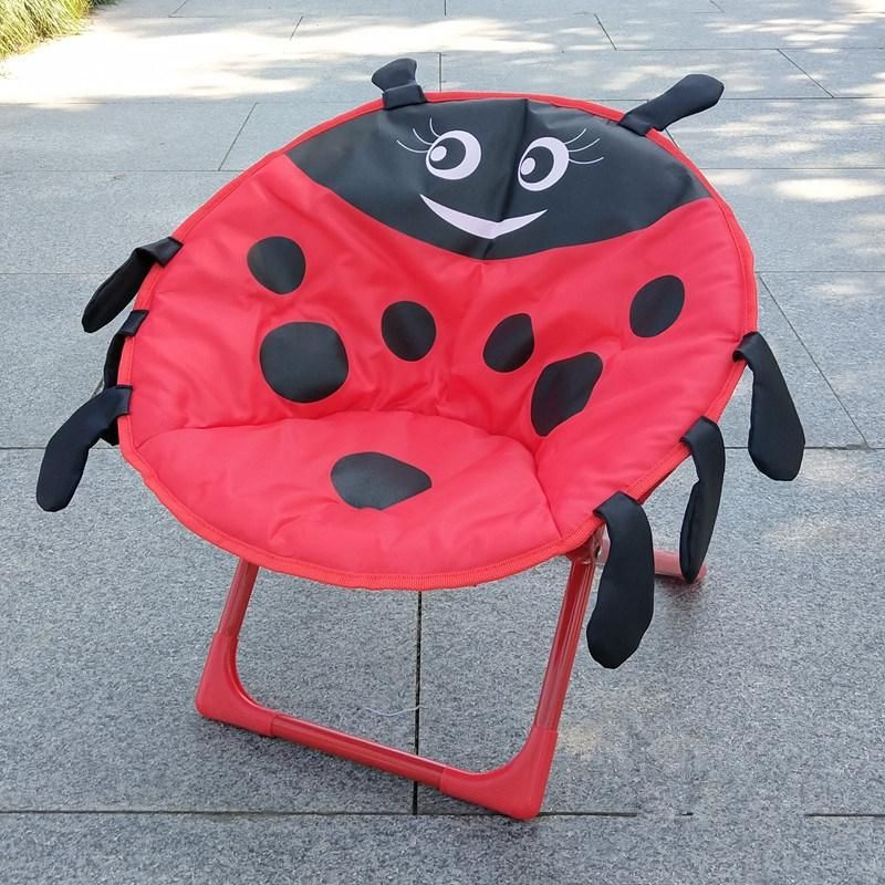 Folding Chair for Kids