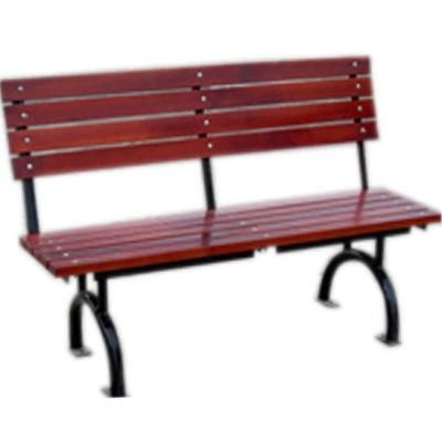 Cast Iron Arms Different Types of Outdoor Furniture and Garden Benches