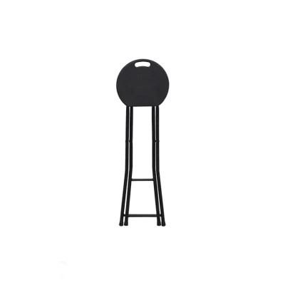 High Quality Durable Cheap Portable Plastic Folding Stool