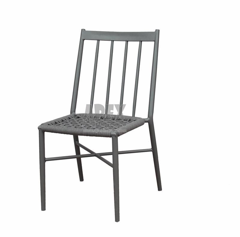 Famous Design Restaurant Furniture Modern Chairs for Cafe