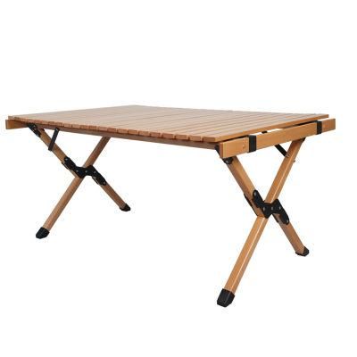 Outdoor Portable Camping Table Folding Table