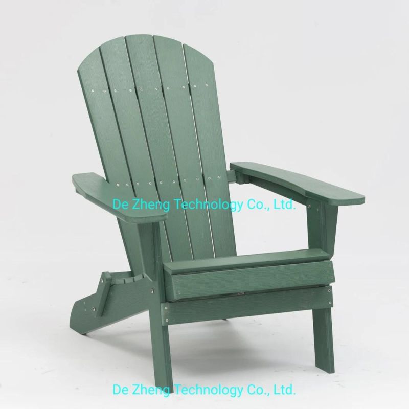 Garden Furniture Sunbeds All Weather Wooden Pool Lounge Bed Garden Daybed Swing Pool Side Wood Sun Lounger