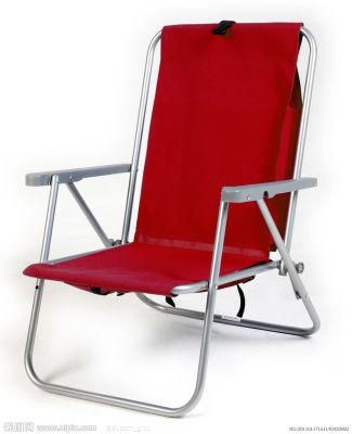 Steel Oxford Folding Steel Resin Patio Chairs