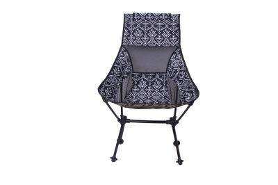 Foldable Light Chair Garden Chair Banquet Chair