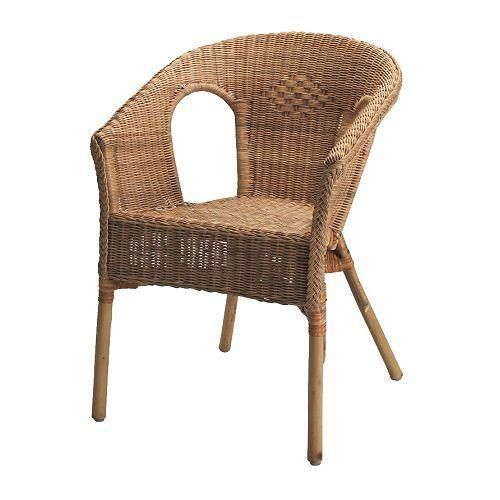 Wholesale Cheap Outdoor Furniture Garden Furniture Outdoor Table Set Rattan Chair