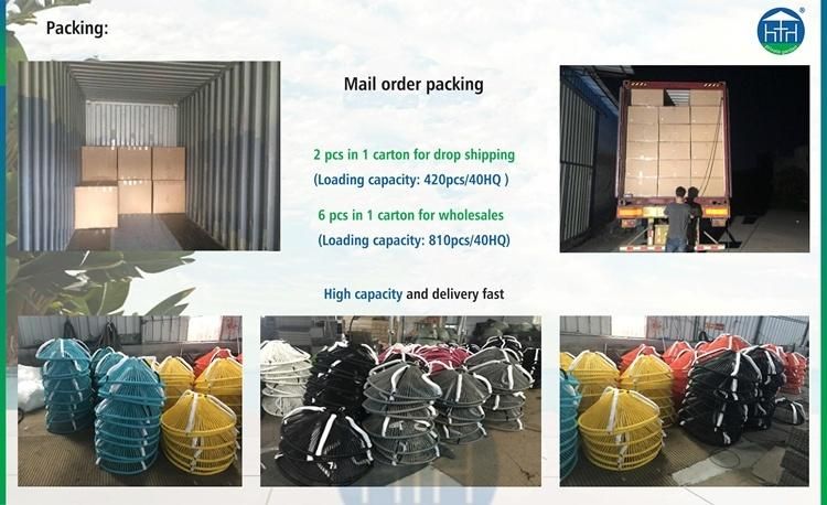 Low Price Simple Outdoor OEM Carton Foshan Garden Furnitures Rattan Furniture Chairs