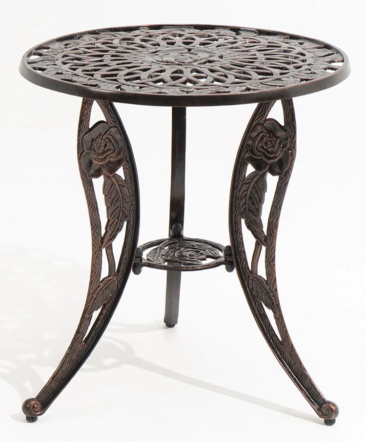 Round Patio Furniture Garden Bar Set Rounded Outdoor Furniture Set