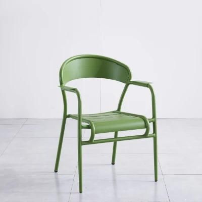 Stylish Indoor Outdoor Patio Backyard Garden Living Room Chair