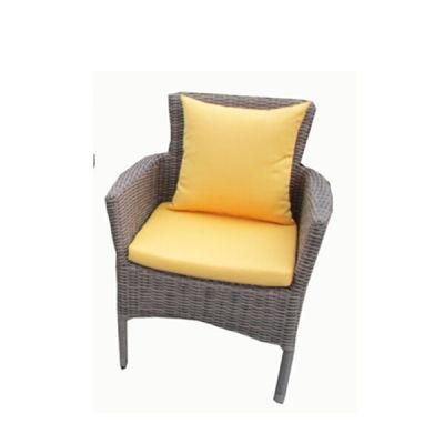 H- China Hotsell Outdoor Garden Chair