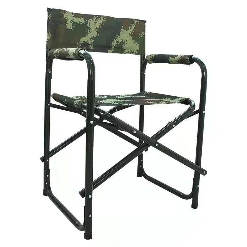 Chair-006