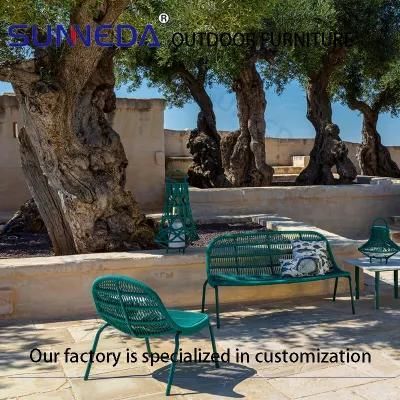 Better Homes and Metal Best Hotel Outdoor Patio Garden Furniture Sets