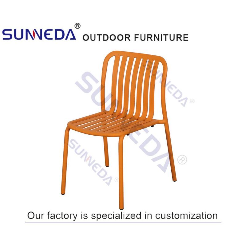 Wholesale Teak Wood Outdoor Furniture Dining Table Set Garden Furniture