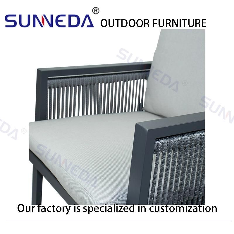 Not Folding Wholesale Big Market Include Table Chair