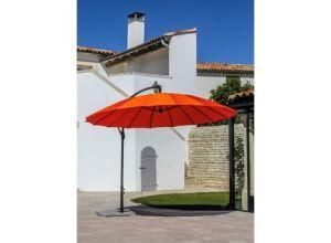 Patio Umbrella and Garden Umbrella Garden Parasol Outdoor Parasol