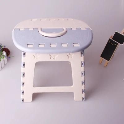 Outdoor Camping Children Chair for Children Furniture