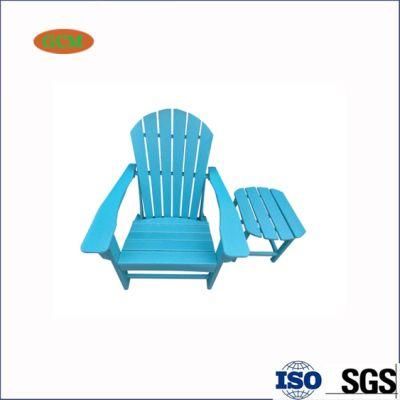 High Quality Chair Produced by Polyethylene Foam Profile