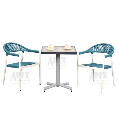 Dining Chair Garden Chair Restaurant Chair Outdoor Chair