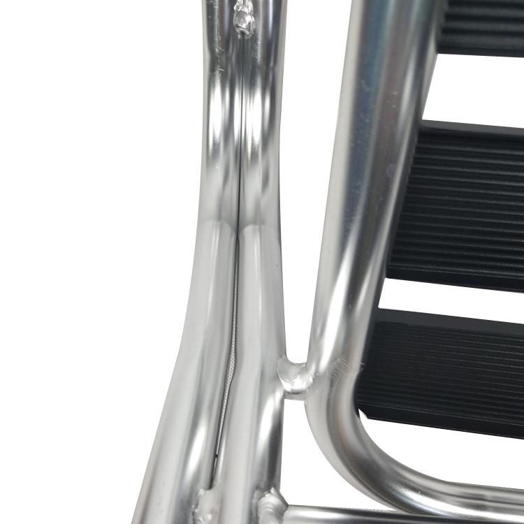 Beer Brand Ads Logo Shop Garden Aluminum Cafe Bar Restaurant Outdoor Chair