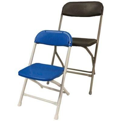 Large Room School Rocking Chair Steel Chair