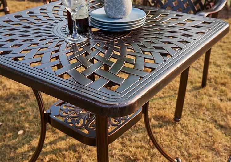 Coffee Table Set Outdoor Modern Dining Set Outdoor Mosaic Bistro Sets Table