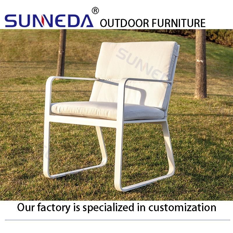Ecological Design Cushion High Quality Customize Durable Good Quality Chairs
