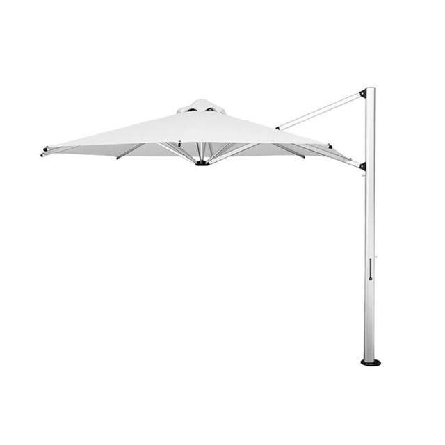 30% Discount Parasol Swivelling High-Range Parasol