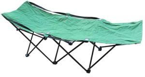 Recliner Bed/Camping Bed/Beach Furniture (JMB-02)