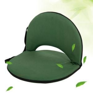 Picnic Travel Portable Wholesale Waterproof Chair