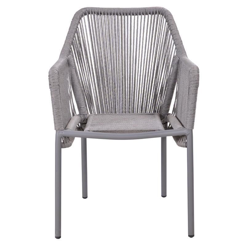 Garden Home Patio Bistro Outdoor Chair