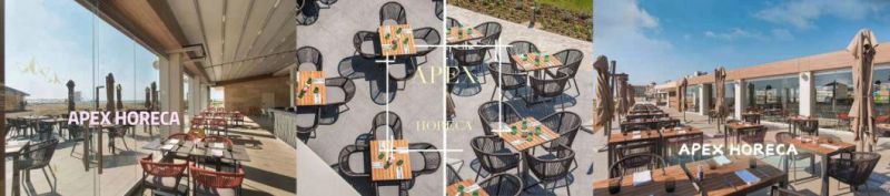 Beach Sling Outdoor Fabric Waterproof UV Resistant Chair