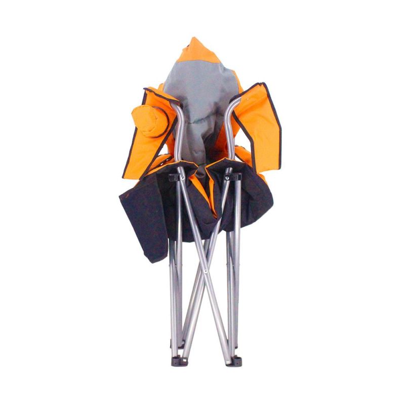 New Warm Camping Folding Chair for Relex