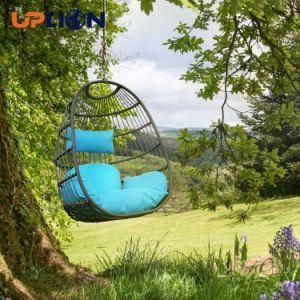 Uplion Garden Patio Foldable Camping Hammock Swing Chair Hanging Swing Chair