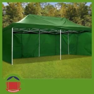 Pop up Folding Canopy Tent for Event