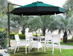 Outdoor Garden Patio Parasol Umbrella Folding Promotional Umbrella Parasol