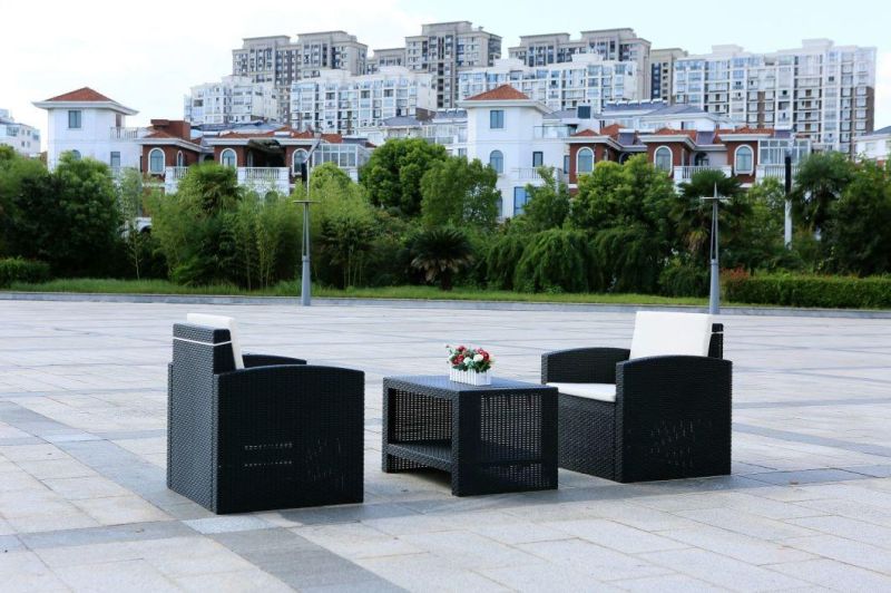 Injection Sofa Sets in 2 Seat