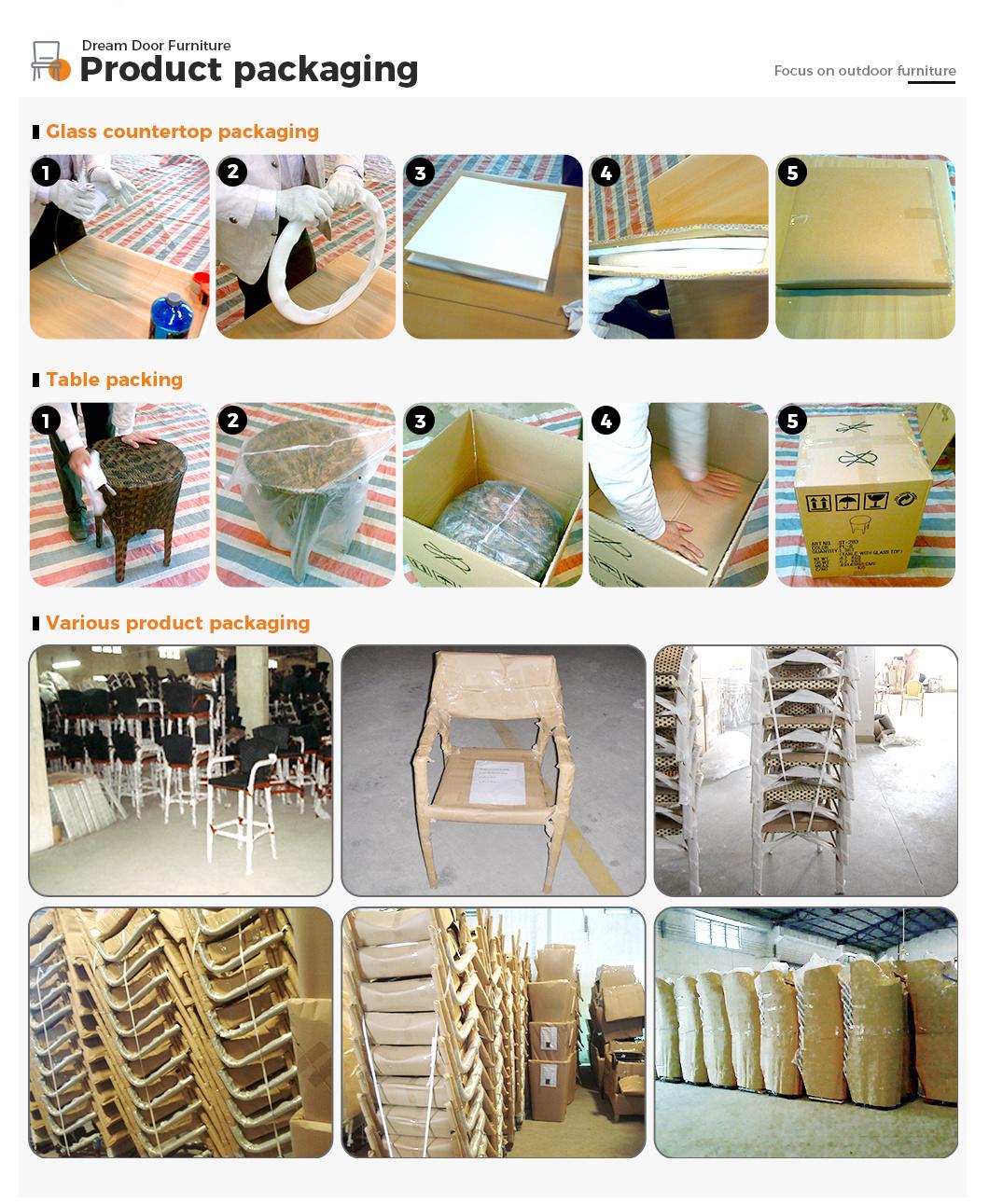 China Wicker Basket Rattan Hammock Garden Hanging Chairs Factory Outdoor Patio Swing Supplier