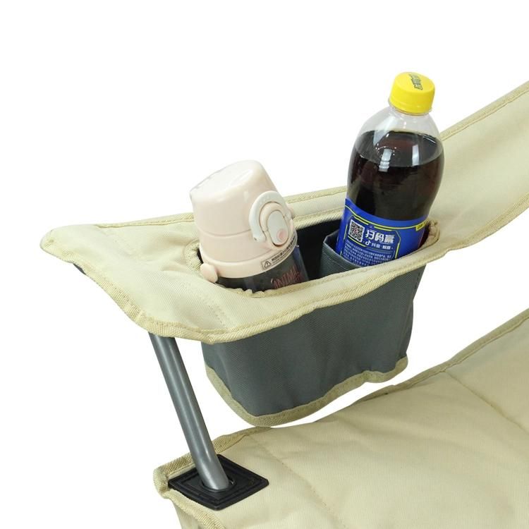 Outside New Style Double Person Camping Chair