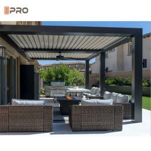 Limited Time Discount on Pergola, Us$1999, Fast Delivery Within 15 Days! ! Pergola Used Pergola for Sale