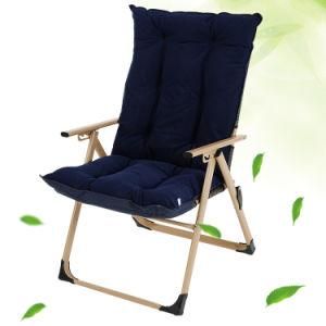 Hot Selling Easy Foldable Garden Rest Portable Beach Chair