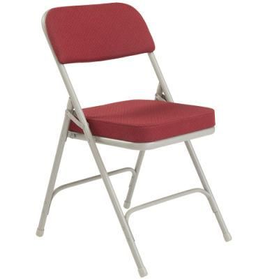 General Ease of Assembly Religious Service Stack Chair