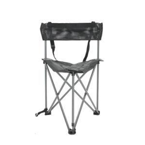 AC2450 Sunshine Brand Outdoor Folding Garden Camping Chair